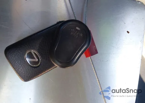 2013 Lexus Gs 350 z USA, uszkodzony, nr VIN JTHBE1BL0D5010963